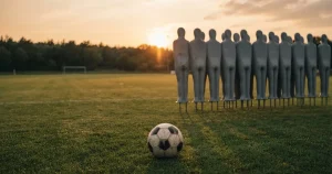 Bonusy za zakłady sportowe 2026 – warunki, koszt i realna wartość