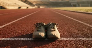 Bukmacherzy z najlepszymi promocjami na start 2026