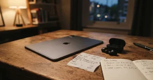 Bukmacherzy z PayPal 2026 – opłaty, limity i wypłaty