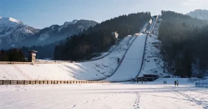 Obstawianie sportowe w Polsce — przegląd rynku 2026