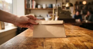 Wypłaty z zakładów bukmacherskich 2026 — porównanie operatorów