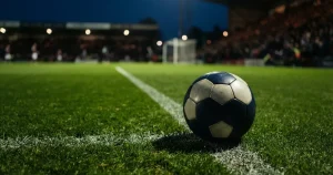 Zakłady bukmacherskie live 2026 – kompletny przewodnik po grze na żywo