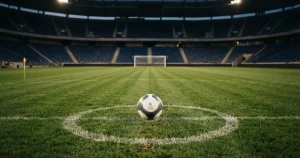 Bundesliga zakłady bukmacherskie — kursy, rynki i legalni bukmacherzy