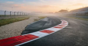 Zakłady bukmacherskie na Formułę 1 2026 — kursy, rynki, marża