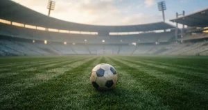 Zakłady bukmacherskie na mistrzostwa sportowe 2026 — przewodnik