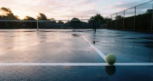 Zakłady sportowe na ATP Tour — przewodnik po ofercie legalnych bukmacherów