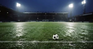 Ligue 1 — zakłady sportowe na francuską ekstraklasę w 2026