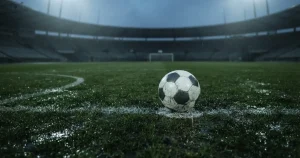 Zakłady na Ligę Europy 2026 – legalni bukmacherzy, rynki i kursy