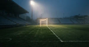 Zakłady bukmacherskie na Ligę Konferencji UEFA w sezonie 2026