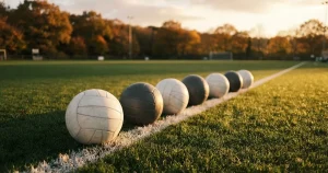 Zakłady bukmacherskie na Ligę Narodów UEFA – przewodnik na sezon 2026