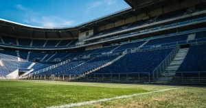 Zakłady sportowe na mundial 2026 – legalni bukmacherzy, kursy i bonusy