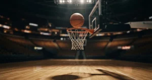 Kursy bukmacherskie NBA i legalni bukmacherzy w Polsce 2026