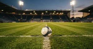 Zakłady sportowe na piłkę nożną 2026 – przewodnik po legalnych bukmacherach