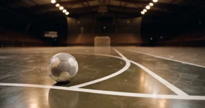 Zakłady sportowe na piłkę ręczną 2026 – przegląd legalny bukmacherów