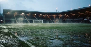 Zakłady bukmacherskie na Premier League 2026 – przewodnik