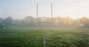 Zakłady sportowe na rugby 2026 — koszt obstawiania i rynek w Polsce