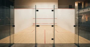 Zakłady sportowe na squasha 2026 – legalni bukmacherzy i rynki