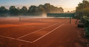 Zakłady sportowe na tenis w 2026 roku — przewodnik po legalnym obstawianiu