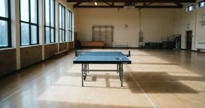 Zakłady na tenis stołowy – legalni bukmacherzy, rynki i realny koszt