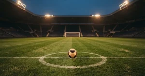 Zakłady na UEFA 2026 — legalni bukmacherzy i koszty obstawiania