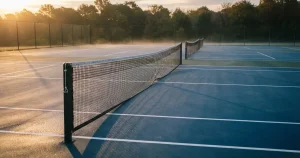 Zakłady sportowe na US Open 2026 w Polsce — przegląd, kursy, podatki