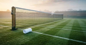 Zakłady na Wimbledon 2026 — koszty, marże i podatki