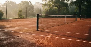 Zakłady sportowe na WTA 2026 – przewodnik po legalnym obstawianiu tenisa