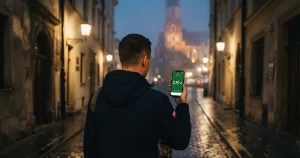 Zakłady sportowe w Polsce – przewodnik po legalnych bukmacherach 2026
